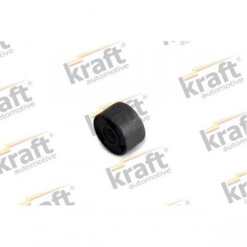 KRAFT 4242540 Vorderachse Lenkerlager