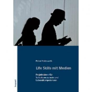 Life Skills mit Medien