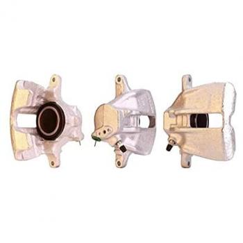 Bremssattel rechts vorne Elstock 83-0173