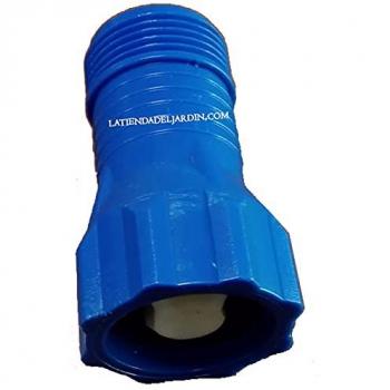 Regolatore Uscita 2 Bar 3/4 – 30 PSI