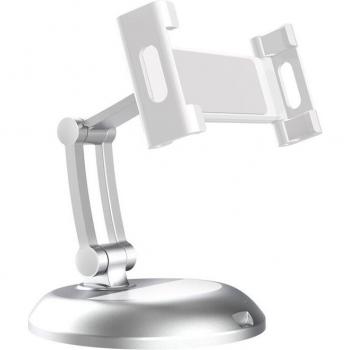Arvin Desktop Stand for iPhone and iPad 5-13 Inch