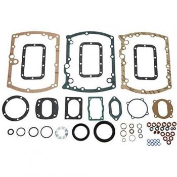 Elring 004.899 Engine Crankcase Gasket Bundle