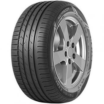 Nokian Wetproof (195/60 R15 88H)