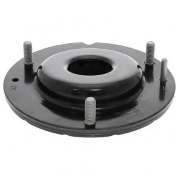 VAICO V42‑0987 Suporte de Apoio Mola & Amortecedor