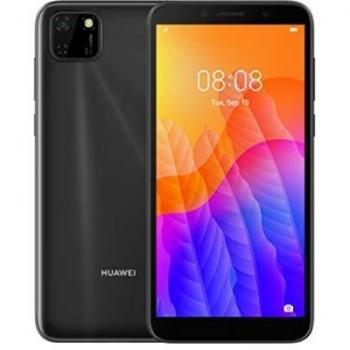 Huawei Y5p