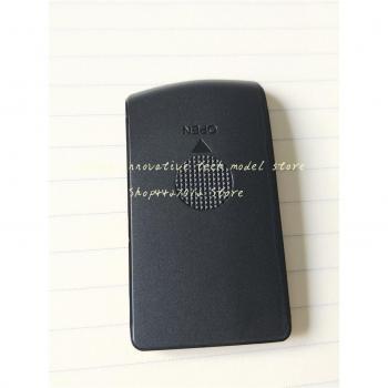 YN600EX-RT YN-500EX YN568EX II Original AA Battery Door Cover for YONGNUO Flash