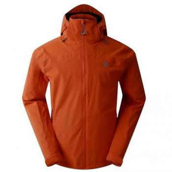 Dare2b Funktionsjacke SwitchOut II – Wasserdicht & Atmungsaktiv