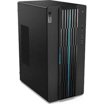 Lenovo IdeaCentre Gaming 5 17ACN7 Gaming PC