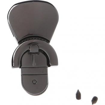 Bolso Protector ThinkThendo