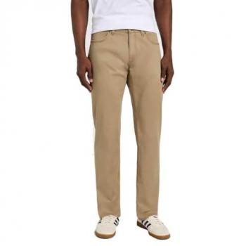 Jeans Lee 112332272 Oscar Khaki 36