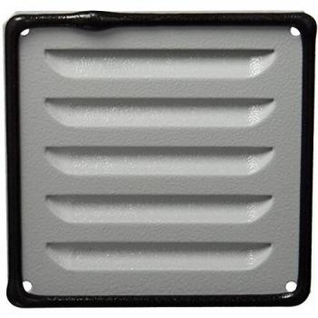 Schneider Electric NSYCAG104x95LM Ventilation Accessory