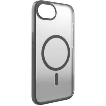 Puro Copertura iPhone 16e Colore Nero