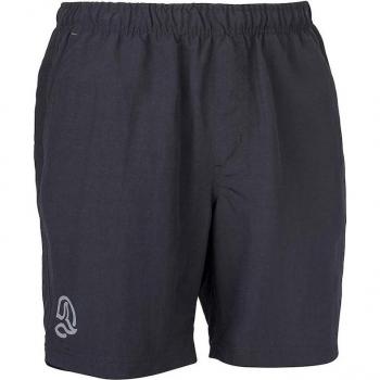 Short Ternua para Hombre Modelo Skyd