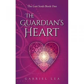 Lea, Gabriel: The Guardian's Heart