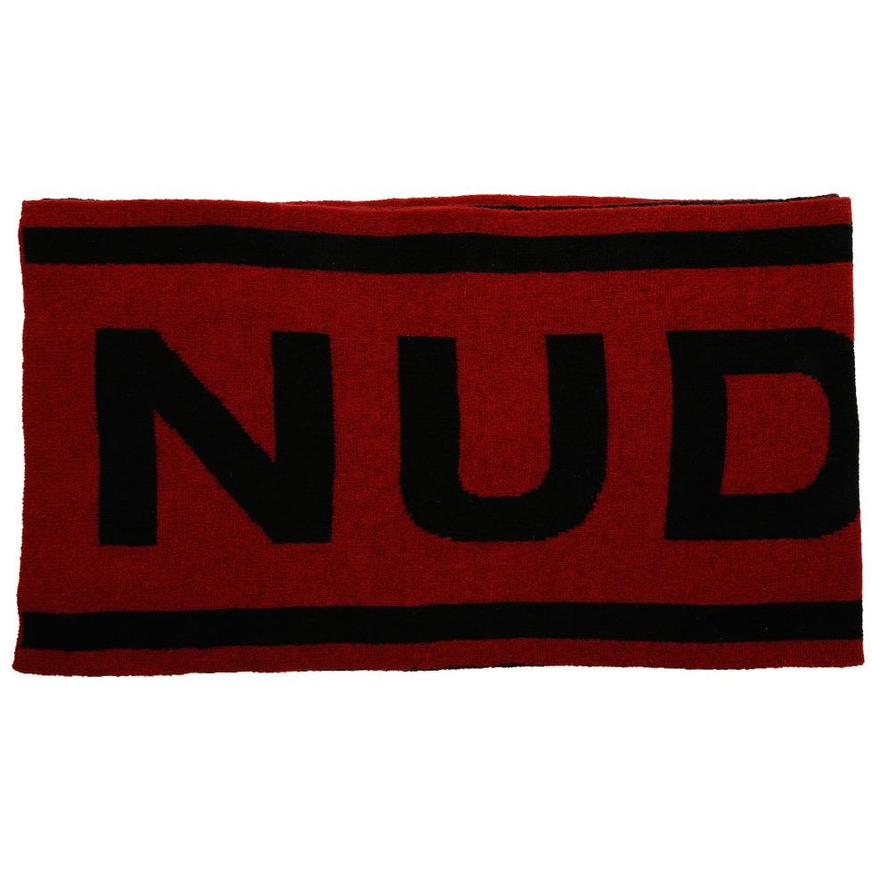 #