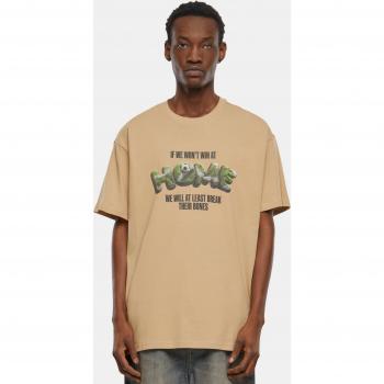 Heavyweight Comfort Tee