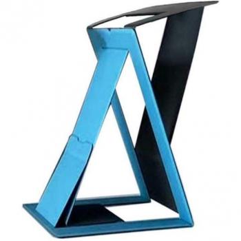 Adjustable Laptop Stand