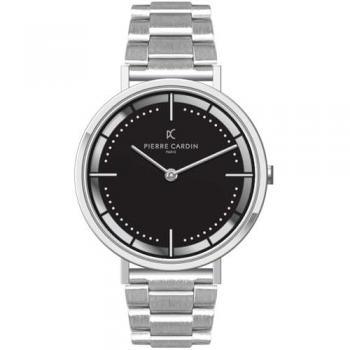 Pierre Cardin Quarzuhr CBV.1028