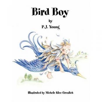 Bird Boy