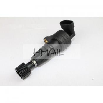 Speed Sensor for Chery QQ 0.8, Part NO.S11-3802020