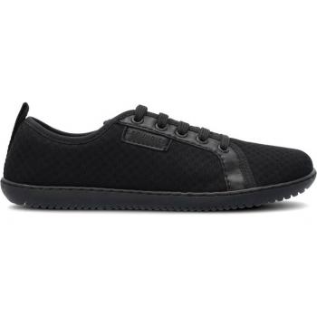 FlexBar 45 Herren – Groundies® – Schwarze Variante