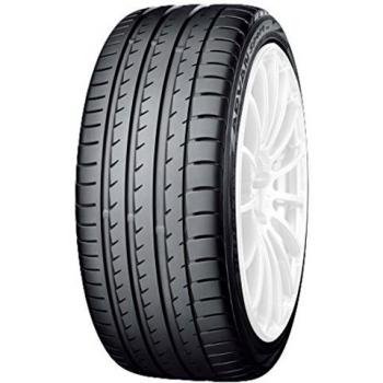 Yokohama ADVAN SPORT V105 R 295/35 R19 100Y Neumáticos