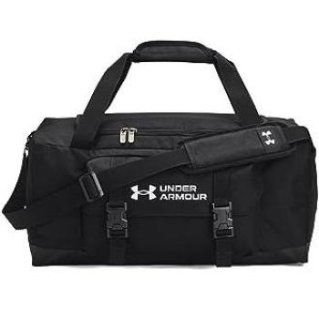 Under Armour Triumph 38L One-Size Duffle