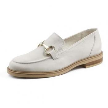 Slippers sport Paul Green 40