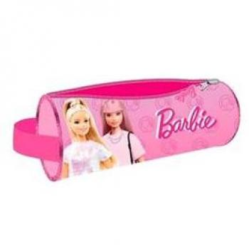 Portatodo Fashion Barbie 8x22 cm