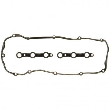 AJUSA Guarnizione Copritestata 56027600