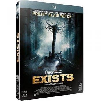 Exists