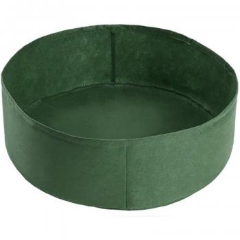 Bolsas para cultivo