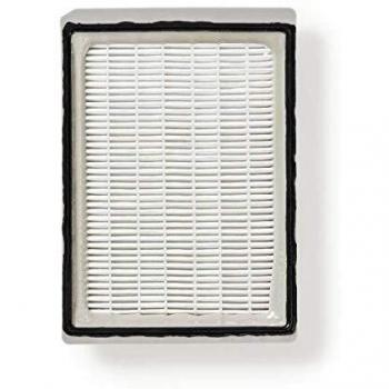 HEPA-Filter 263506 für Bosch/Siemens