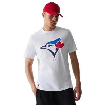 MLB Blue Jays Herren Shirt