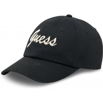 GORRA MUJER GUESS DEPORTIVA