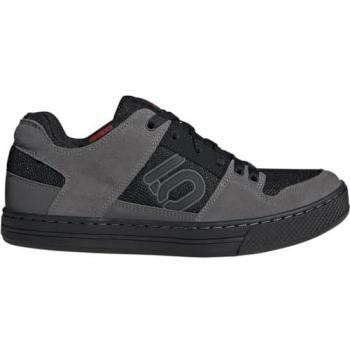 Adidas Five Ten Freerider Uomo Scarpe MTB