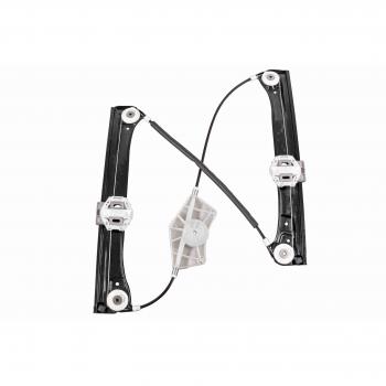 Window Regulator VAICO V30‑8387  (Model)