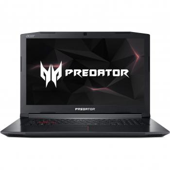 Helios 300 (G3‑572‑7378) – Gaming‑Laptop mit GeForce GTX 1060 und 16 GB RAM