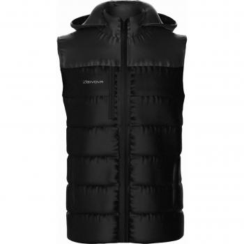 Gilet Givova Prime