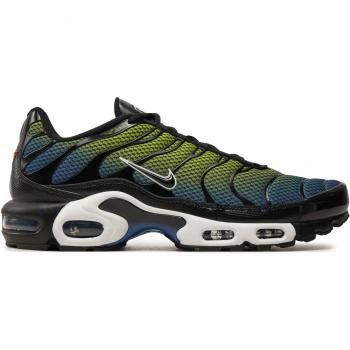 Nike Men's Tuned 1 Running Shoes