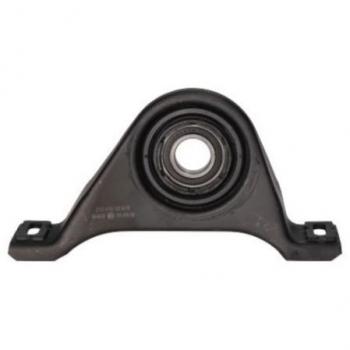 Composant de palier de moteur LTD 2104101281