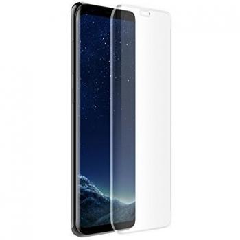 OtterBox S8 Premium Performance Screen Protector