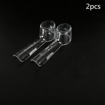 Soporte de Baño para Cepillo Electricidad