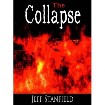 The Collapse