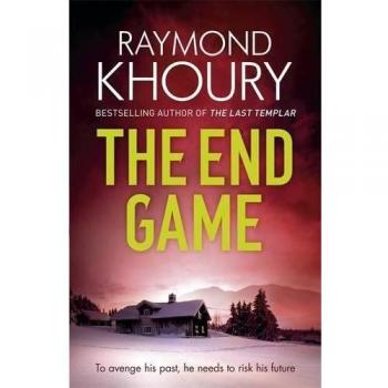 The End Game