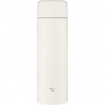 ZOJIRUSHI SM-ZA48-WM Thermal Container