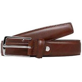95 cm Cognac Riem Jack & Jones