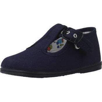 Vulladi Zapatos Niña 32666