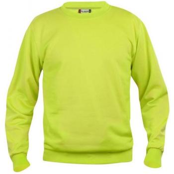 Klub Uni‑Uni‑Pullover, M