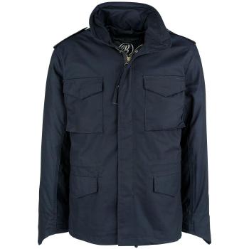 Brandit M-65 Field Jacket Anthrazit